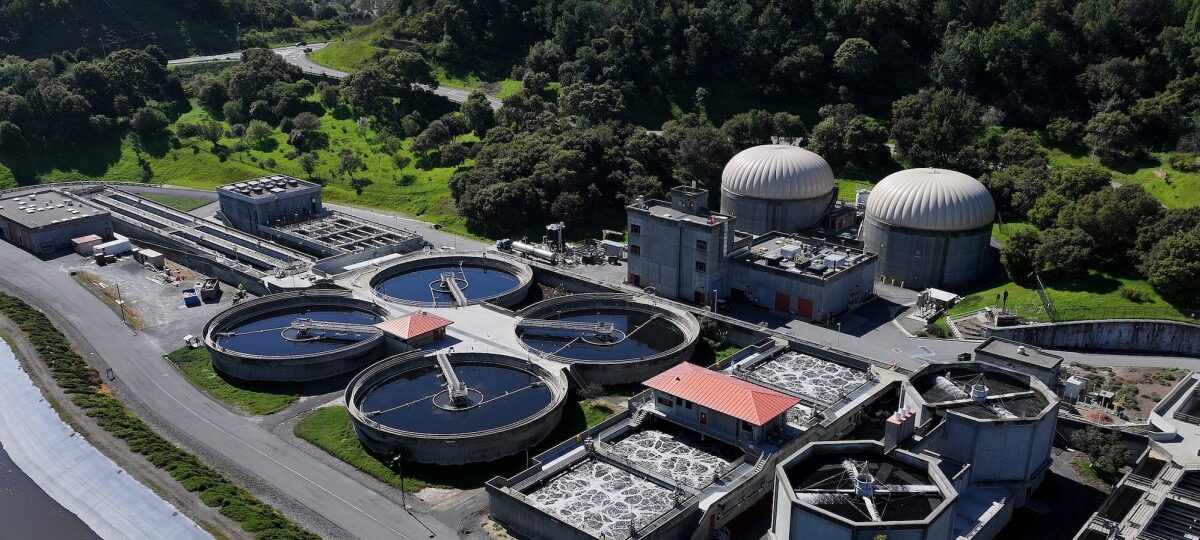 CISA confirms hackers targeted over 100 US water systems during July