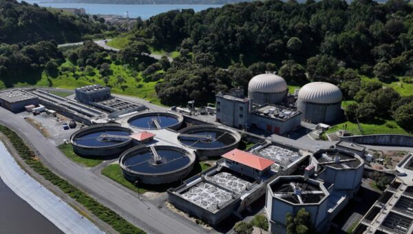 CISA confirms hackers targeted over 100 US water systems during July