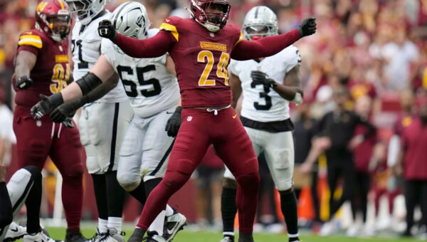 3 reasons why Von Miller signing is awesome for Cowboys