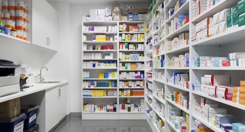 Lagos pharmacists raise concern over drug regulation gaps, seek PCN Council