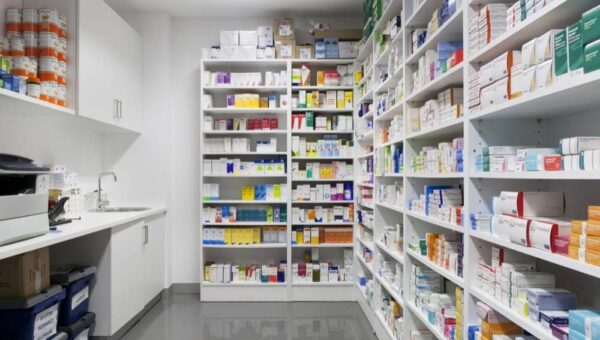 Lagos pharmacists raise concern over drug regulation gaps, seek PCN Council