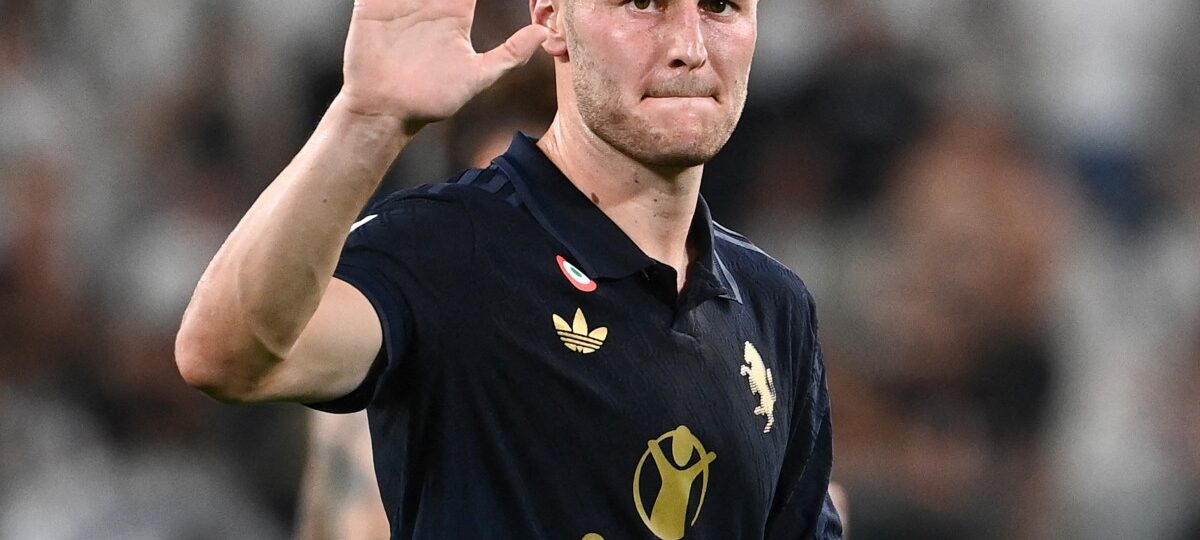 Man United and Aston Villa enter race for experienced €30m Serie A star