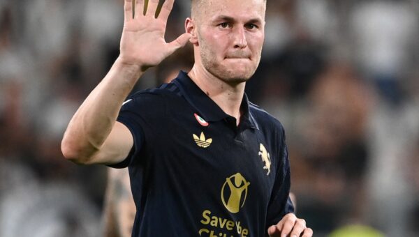 Man United and Aston Villa enter race for experienced €30m Serie A star