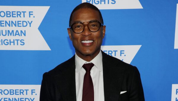 Why Was Don Lemon Arrested? Everything We Know About His Case & Indictment