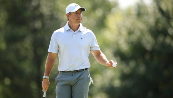 The simple reason why Rory McIlroy may change his PGA Tour schedule in 2027 has just become clear
