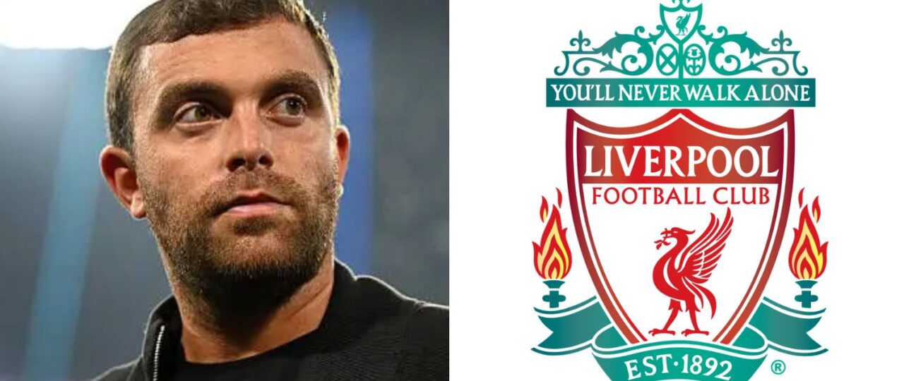 Fabrizio Romano drops late night bombshell as Liverpool pull off surprise transfer of Barcelona star