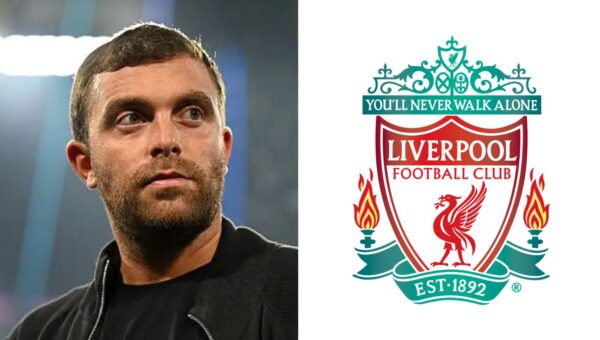Fabrizio Romano drops late night bombshell as Liverpool pull off surprise transfer of Barcelona star