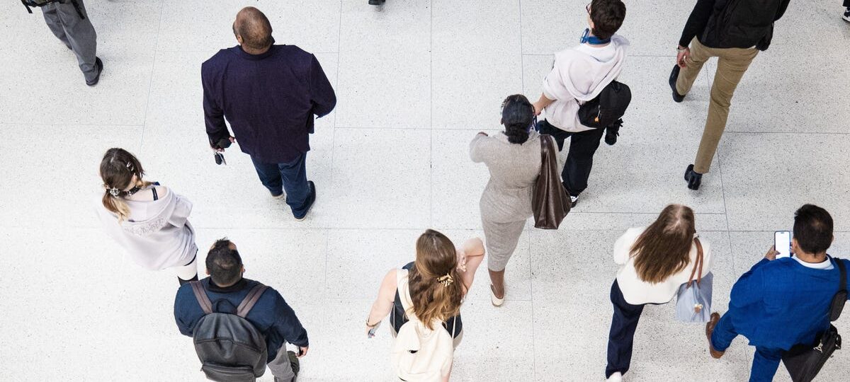 What RTO personality type are you?