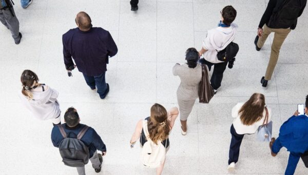 What RTO personality type are you?