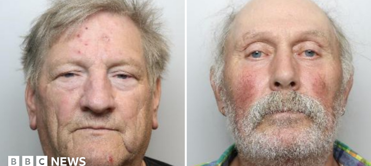Farmer jailed for lodger's 'body in barrel' murder