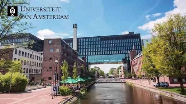 University of Alabama Presidential Scholarship 2027 in USA | Fully Funded