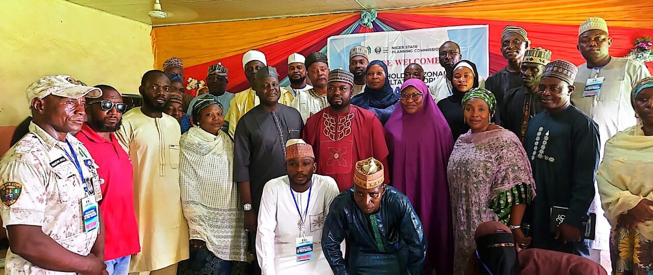 Suleja, Gurara, Tafa demand roads, schools, hospitals in 2027 budget