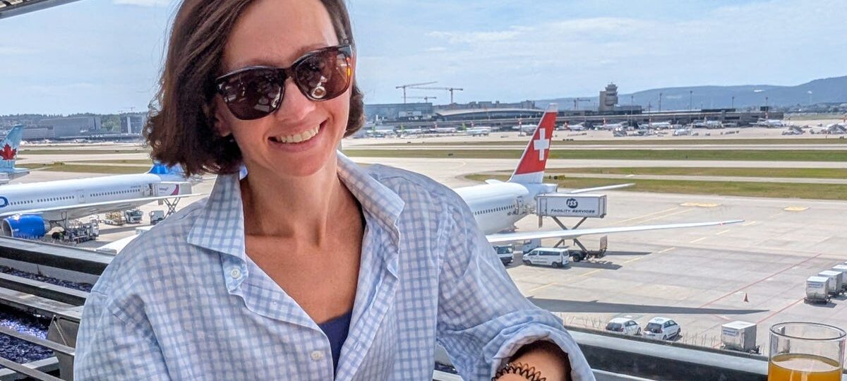 I was a long-haul flight attendant for almost a decade. Here are 10 things people get wrong about the job.
