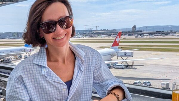 I was a long-haul flight attendant for almost a decade. Here are 10 things people get wrong about the job.