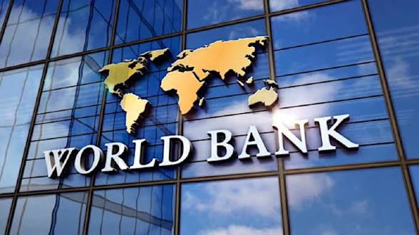 World Bank GovTech AI Bootcamp Program 2026 | Fully Funded