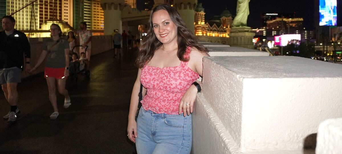 We tried one of Las Vegas' new all-inclusive deals. From show tickets to meals, the $518 package was a great value.