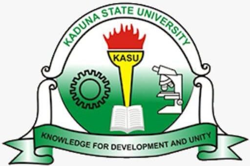 KASU Expands Academic Affiliation Partnerships to Enhance Quality Education