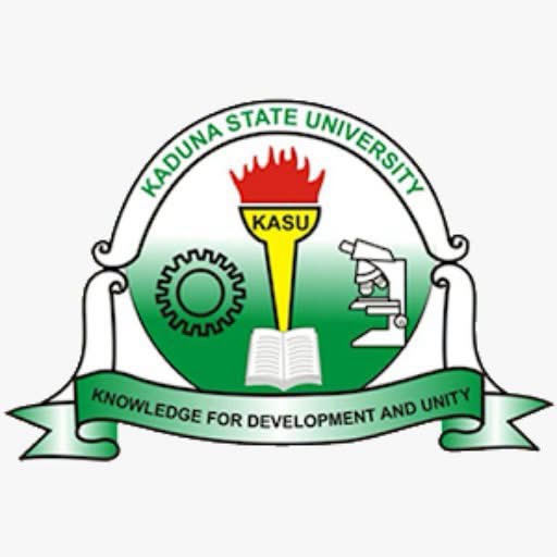 KASU Expands Academic Affiliation Partnerships to Enhance Quality Education