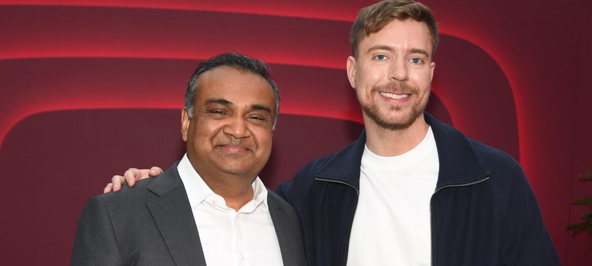 YouTube is making it harder for creators to start earning money