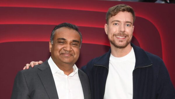 YouTube is making it harder for creators to start earning money