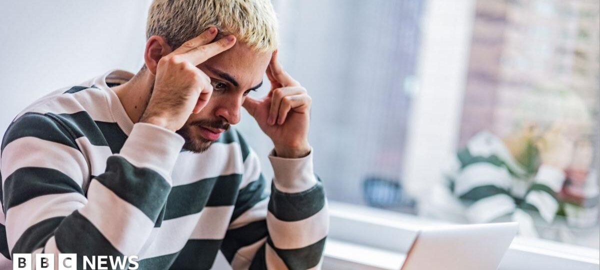 One in eight young people still out of work or education ahead of major review