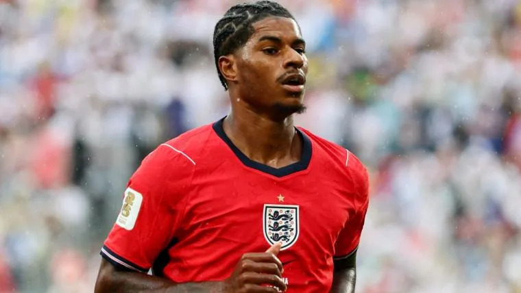 What Man United need in the transfer window: Top targets and players leaving before deadline day