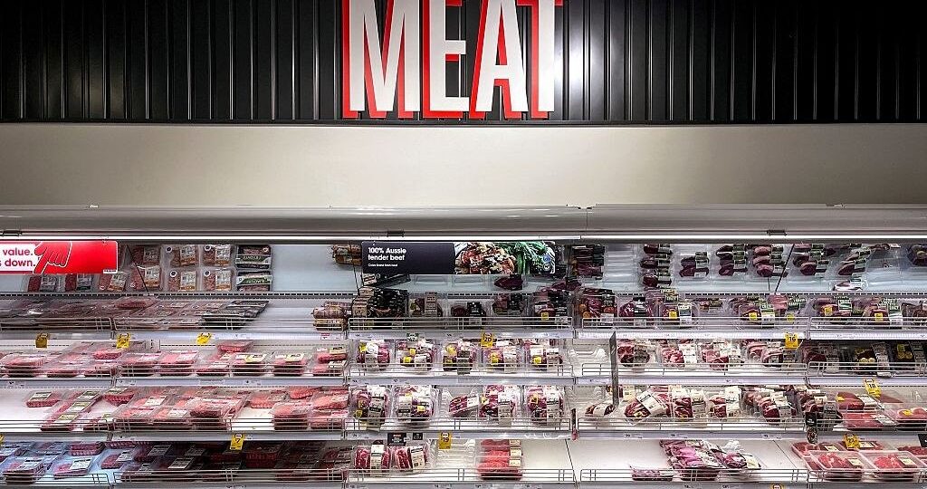 What Beef Is Recalled? See the Company & Product Behind the Recall