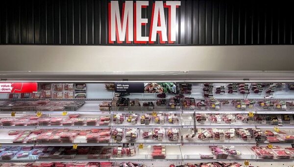 What Beef Is Recalled? See the Company & Product Behind the Recall