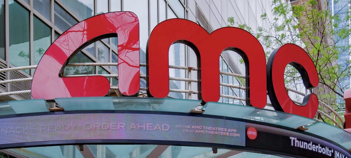 'Dune: Part Three' ticket demand overwhelmed AMC's website. Its CEO called the glitches 'intolerable and inexcusable.’