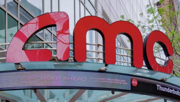 'Dune: Part Three' ticket demand overwhelmed AMC's website. Its CEO called the glitches 'intolerable and inexcusable.’