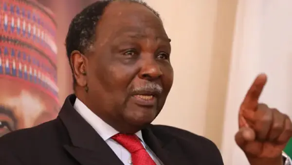 Biafra civil war: Igbos were compensated – Gowon defends Obafemi Awolowo