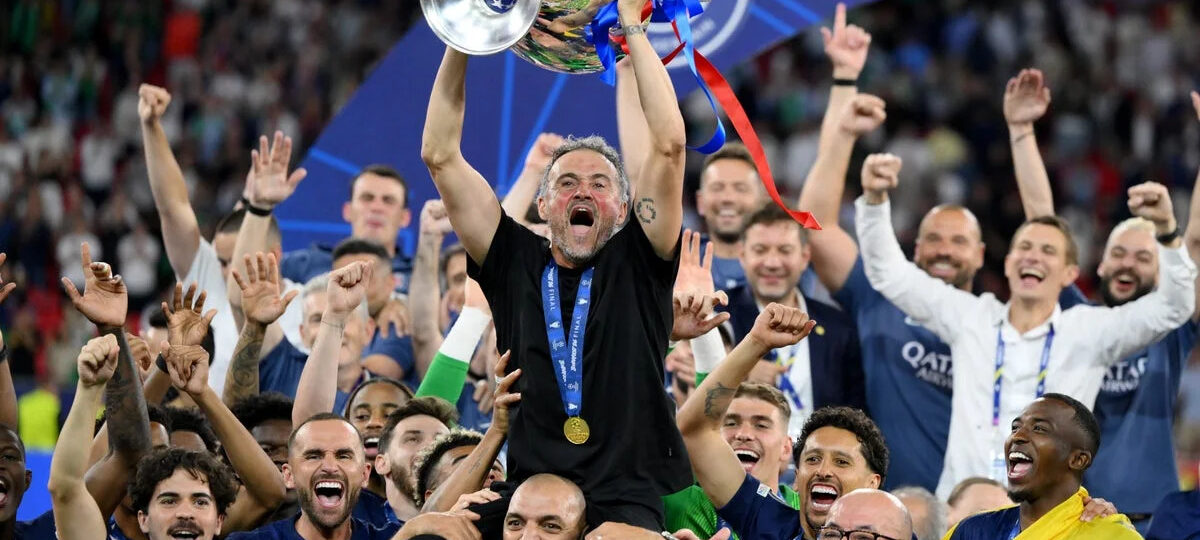 PSG vs Aston Villa betting tips: UEFA Super Cup odds, predictions and preview