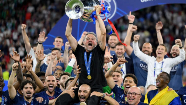 PSG vs Aston Villa betting tips: UEFA Super Cup odds, predictions and preview