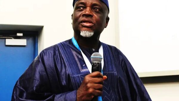 Parents fuel examination malpractice more than candidates, says Oloyede