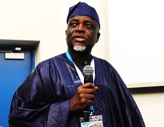 Parents fuel examination malpractice more than candidates, says Oloyede