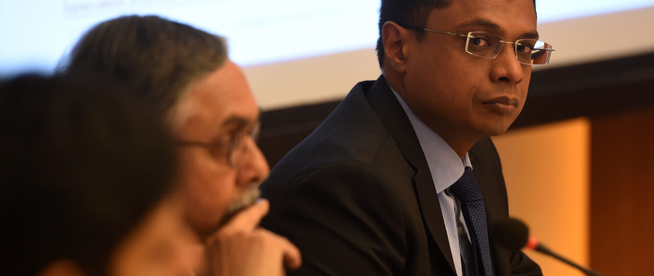 Sachin Bansal’s fintech Navi raises first outside capital with $100M Prosus investment