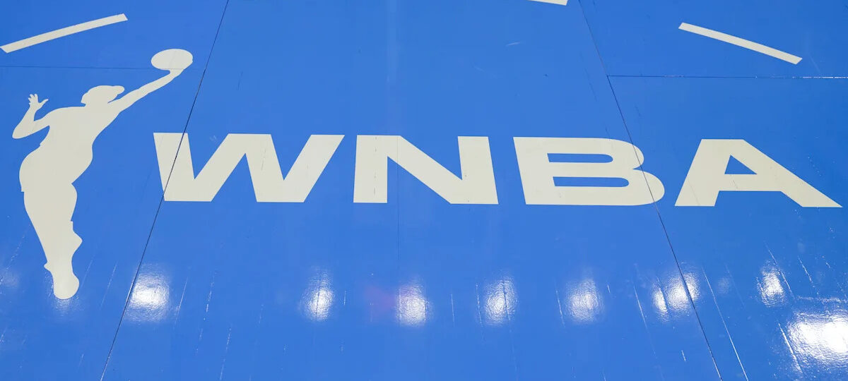 WNBA reporter announces temporary break after harassment