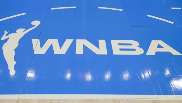 WNBA reporter announces temporary break after harassment