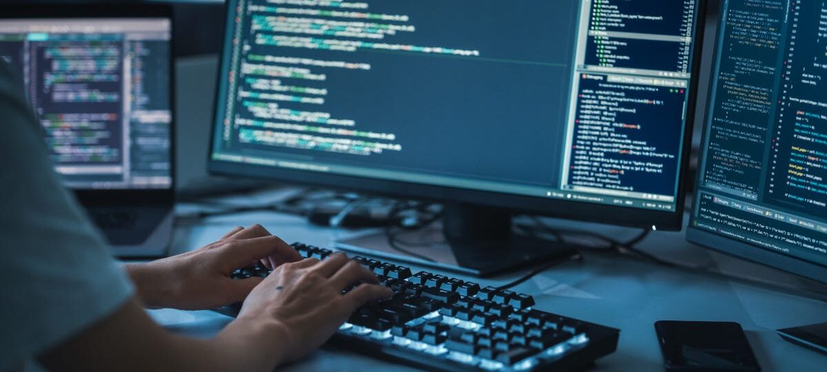 The software engineering hiring rebound has a catch: It’s leaving early-career engineers behind