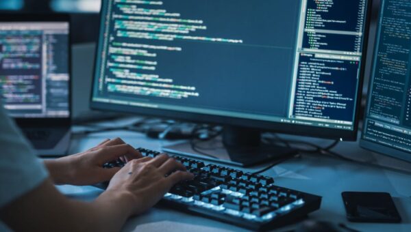The software engineering hiring rebound has a catch: It’s leaving early-career engineers behind