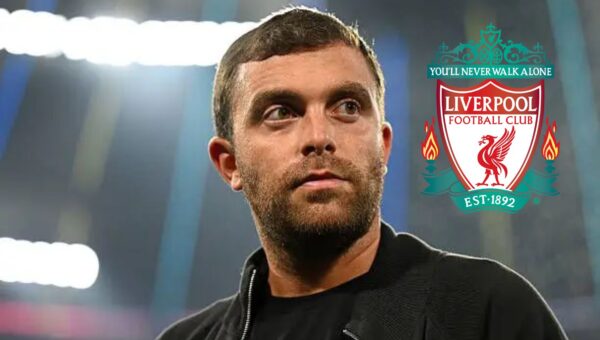Liverpool have clear plan if Cody Gakpo joins Tottenham as Fabrizio Romano reveals two-player swoop