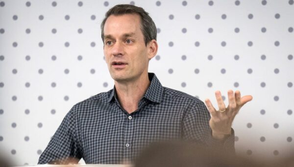 Googlers react to Jeff Dean’s shock departure: ‘Google is finally open-sourcing him for humanity’