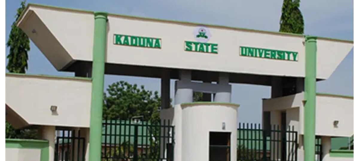 Crisis looms at Kaduna varsity as over 2000 lecturers resign, ASUU threatens indefinite strike