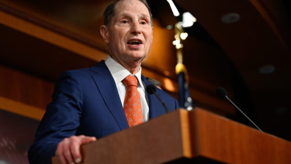 Senator asks US government watchdog to review how feds use hacking tools