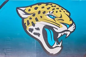 Jacksonville Jaguars introduce $4.99 Fan First Favorites menu at EverBank Stadium