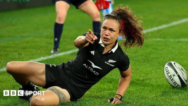 New Zealand great Tui joins Trailfinders