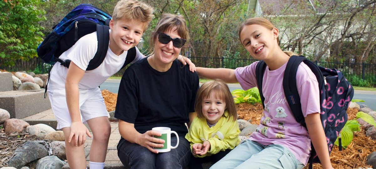 I tracked how much time I spent managing my family's finances. What I found shocked me.