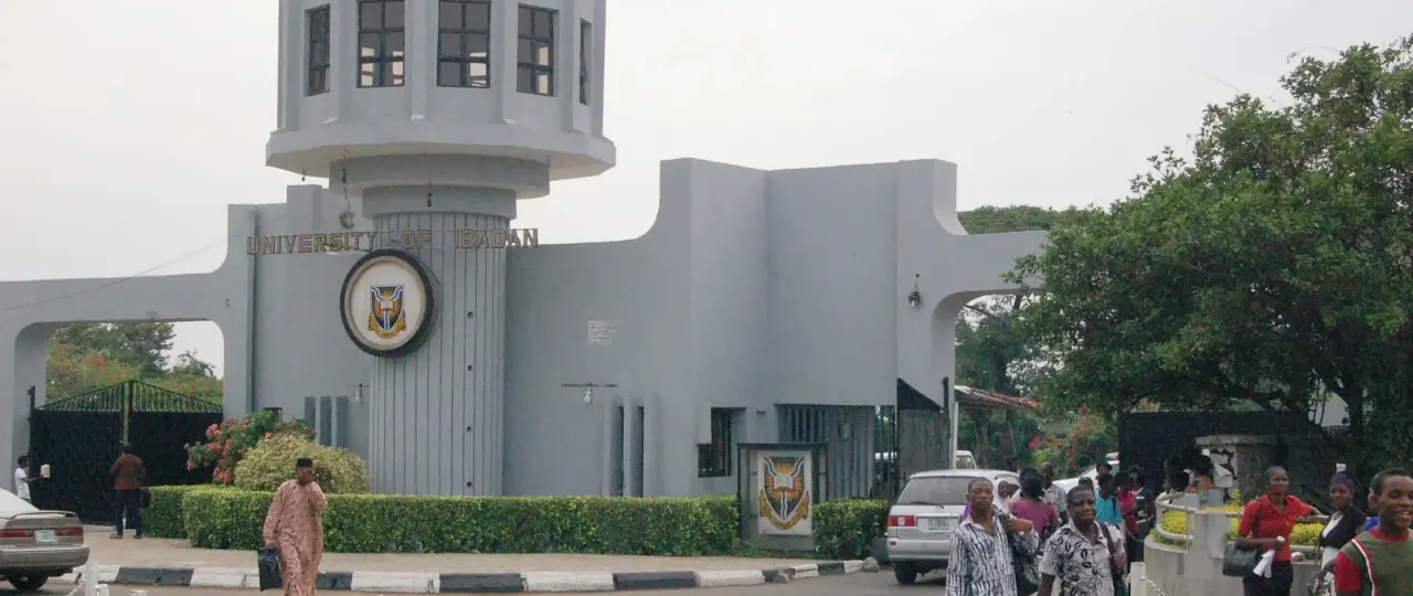 UI, UNILAG, UNN lead Nigerian universities in global ranking