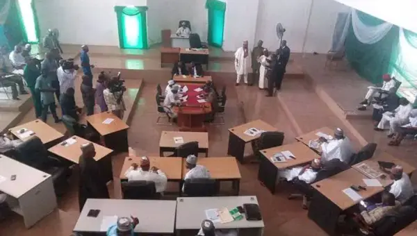 Kogi Assembly seeks stronger safety regulations after mining disaster