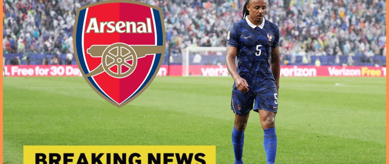 Fabrizio Romano comments on “smart solution” for Arsenal as they work on transfer behind the scenes